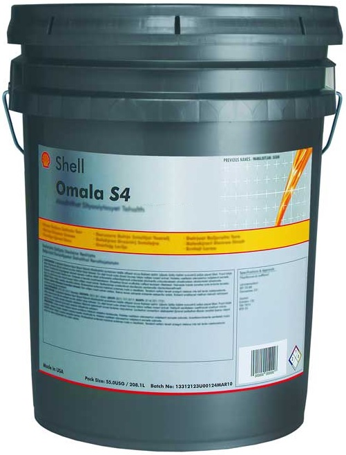 ShellOmalaS4Pail.jpg