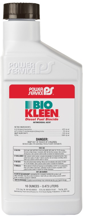 PowerService09016-09.jpg