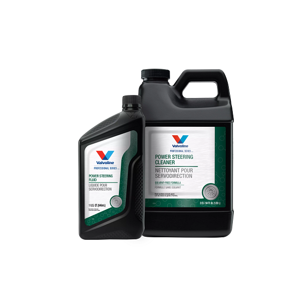 Valvoline860342.png