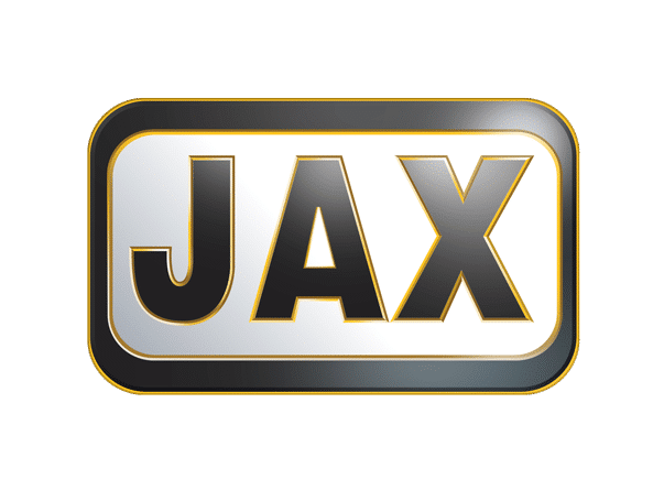 JaxLogo.png