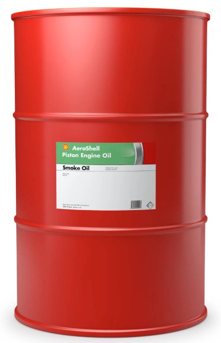 Aeroshell550022303.jpg