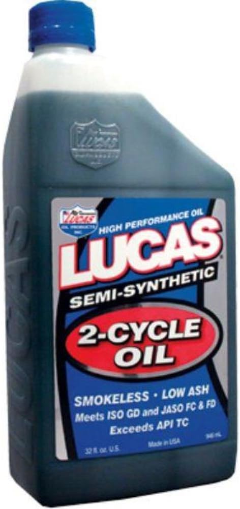 Lucas10120.jpg