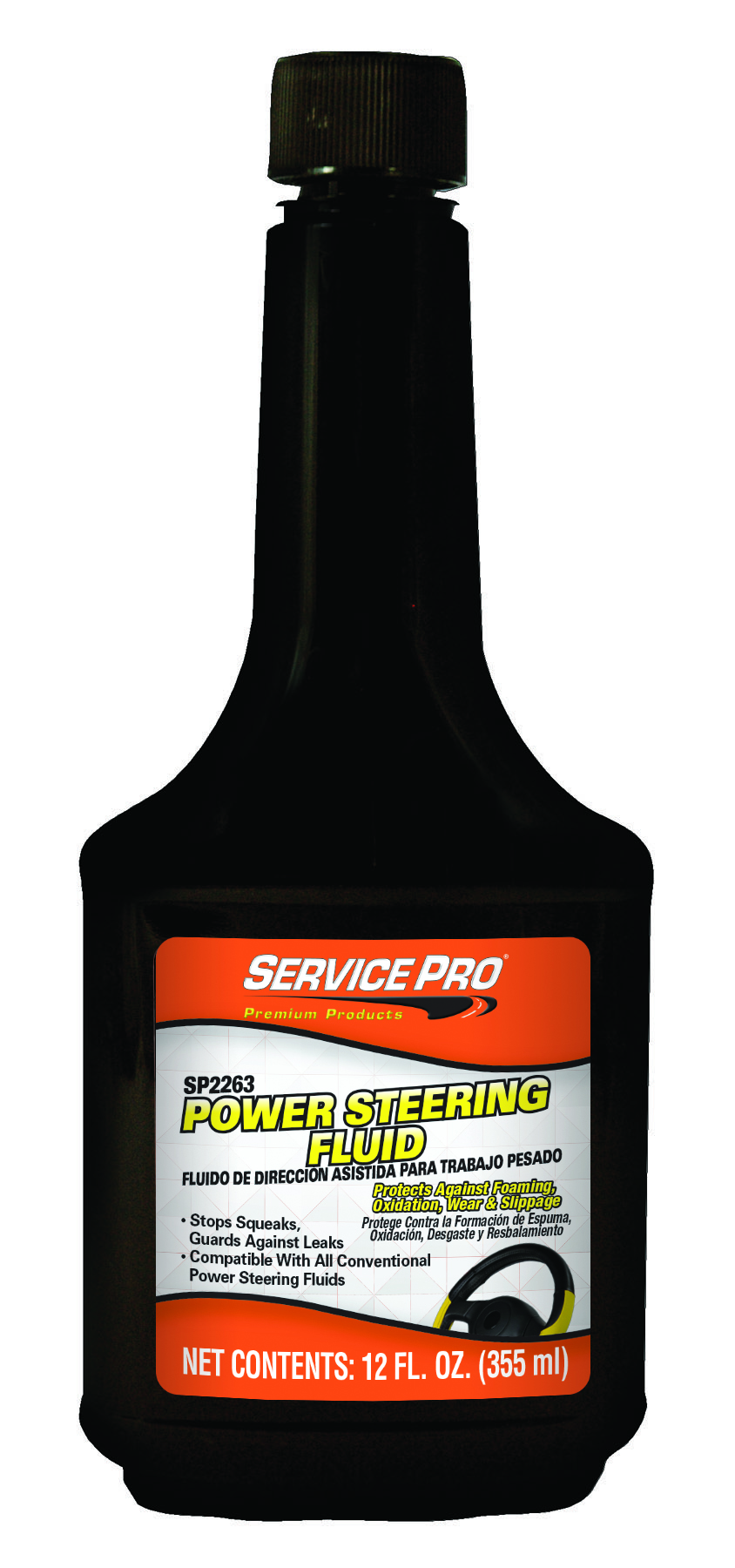 ServiceProSP2263.jpg