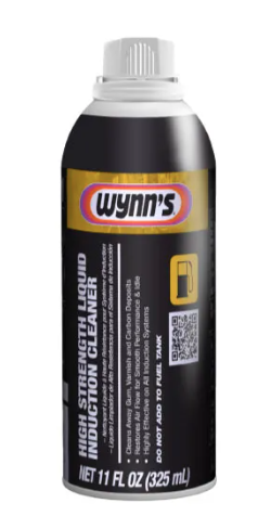 Wynns69111.PNG