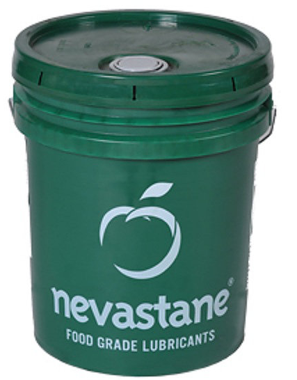 TotalNevastanePail.png