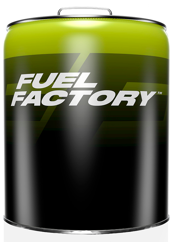 FuelFactoryPail.png