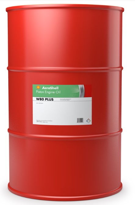 Aeroshell550050889.jpg