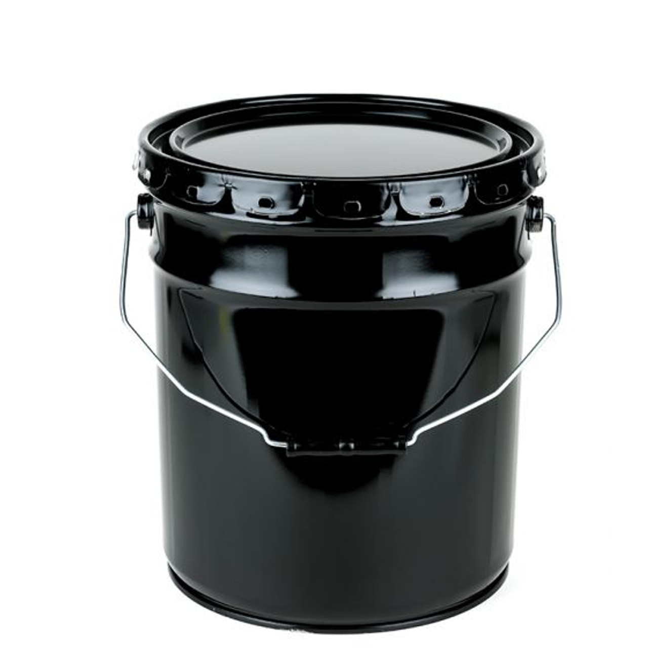 5GallonSteelPail.jpg