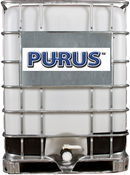 PurusTOTE.png