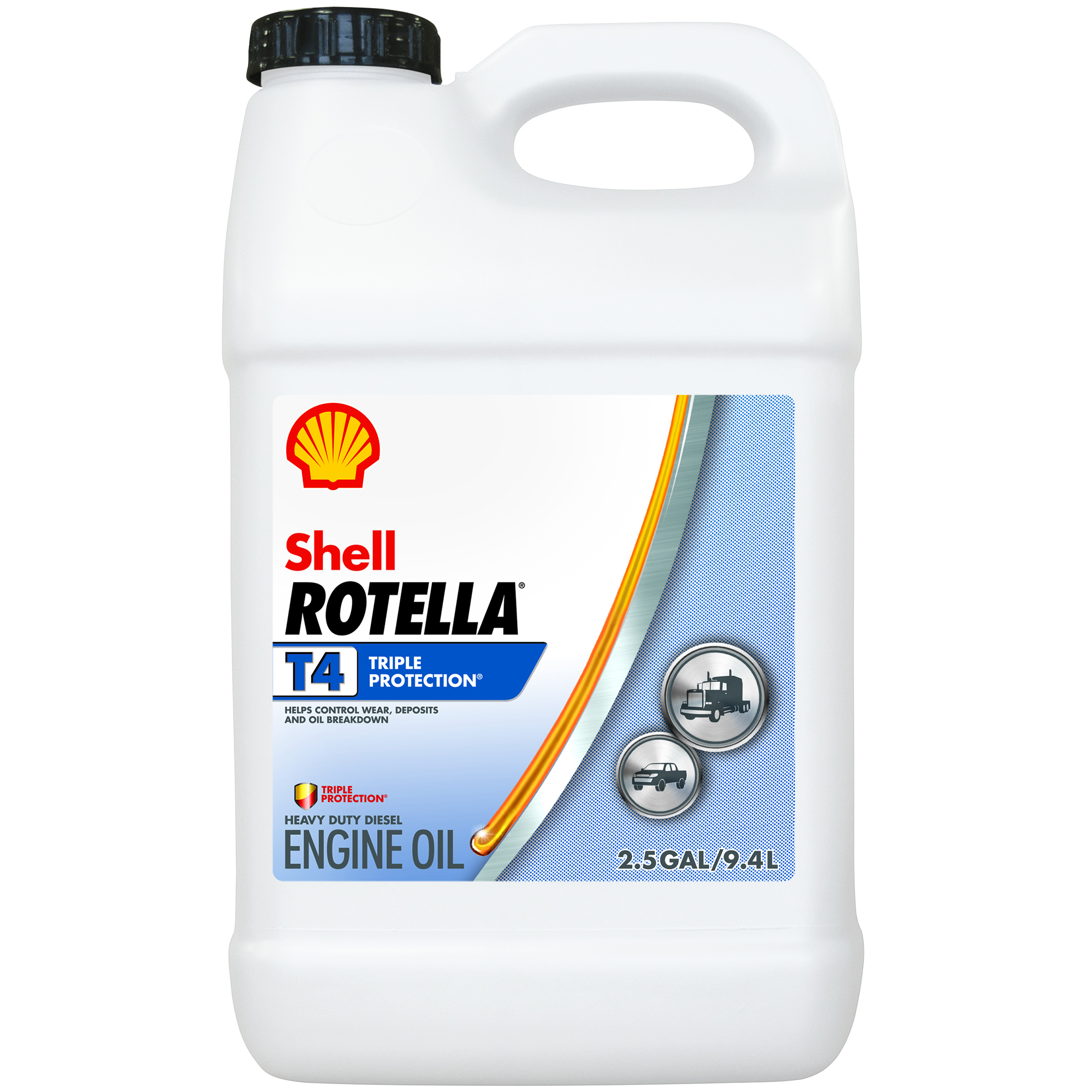 ShellROT42.5Gal.jpg