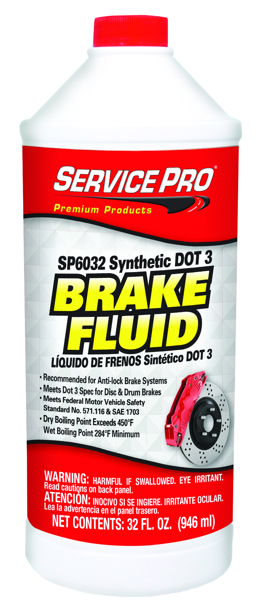 ServiceProSP6032.jpg