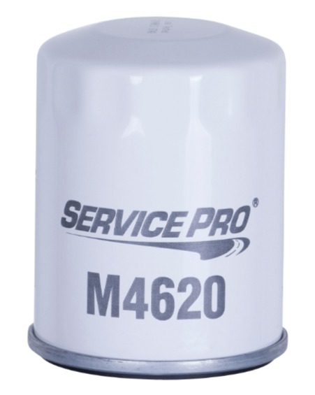 ServiceProM4620.jpg