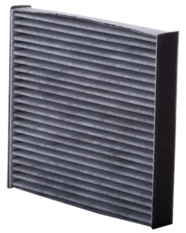 ServiceProMC10036C.jpg