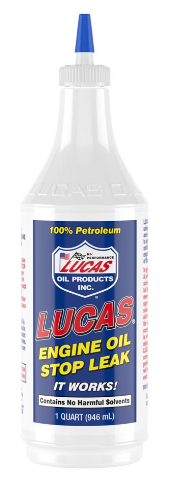 Lucas10278.jpg