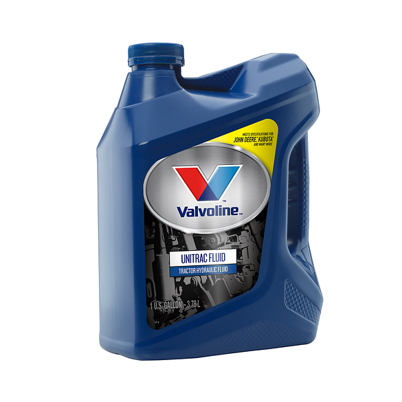 Valvoline821714.png