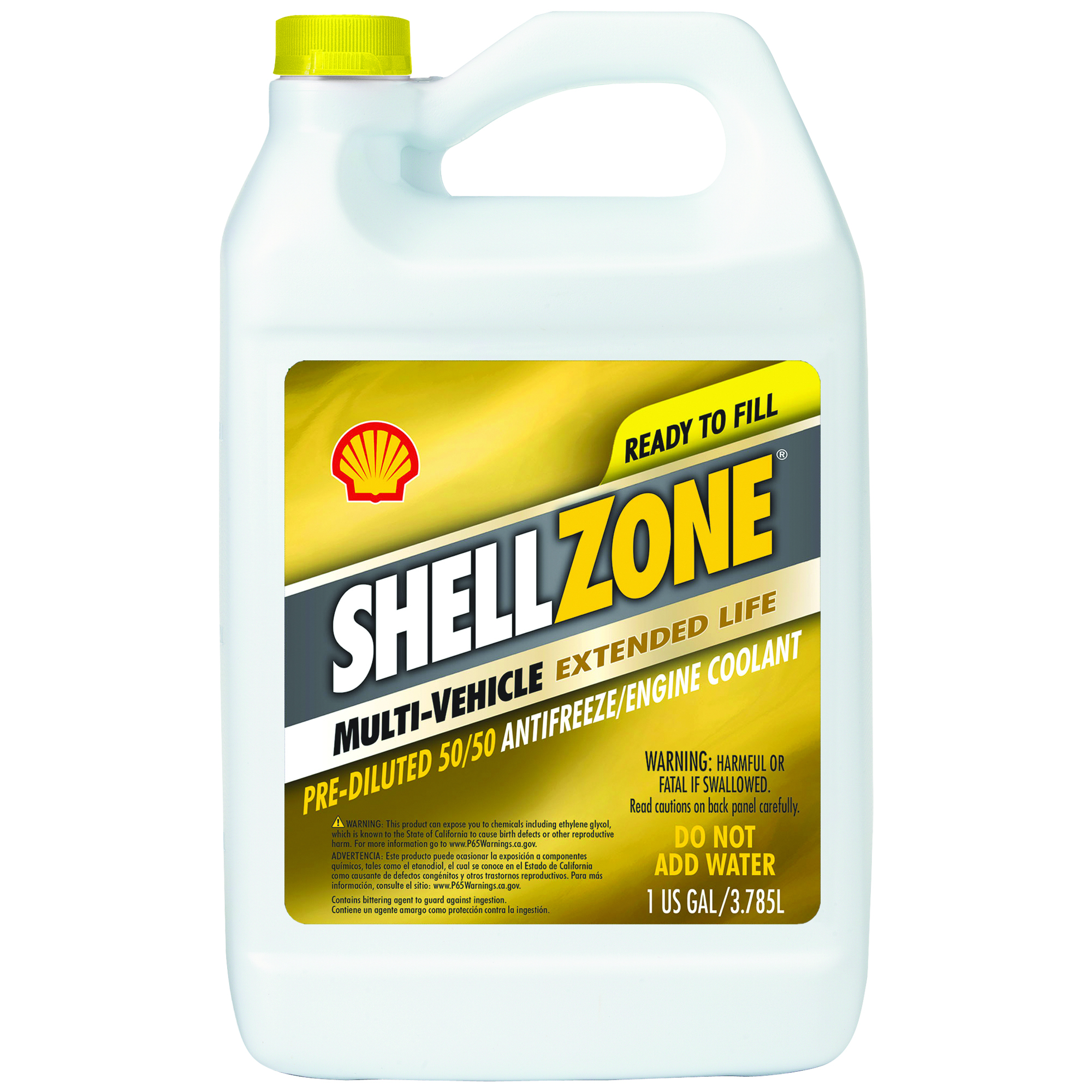 Shell550062811.jpg