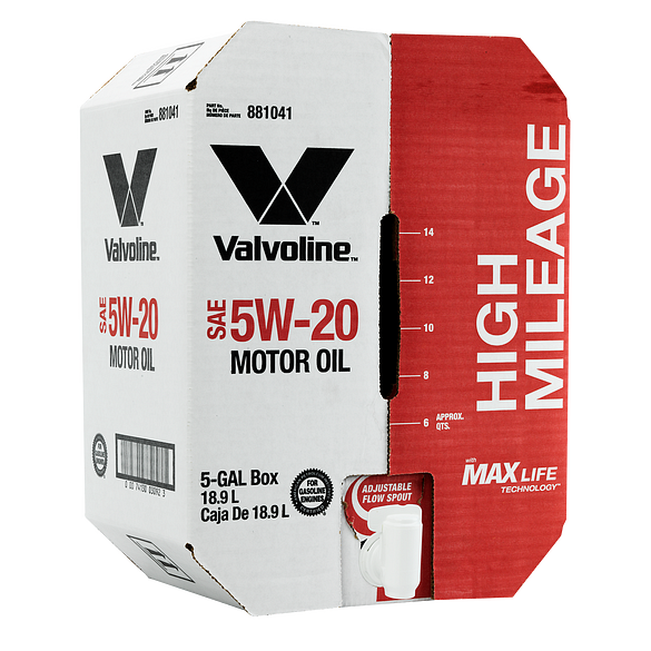 Valvoline881041.png