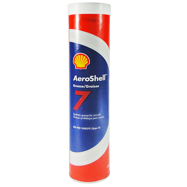Aeroshell550066860.jpg