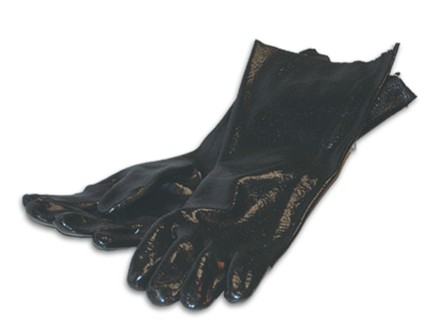 TECBlackPVCGloves.jpg