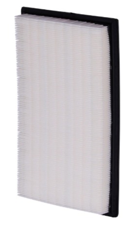 ServiceProMA4278.jpg