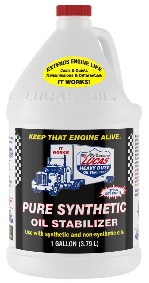 Lucas10131.jpg