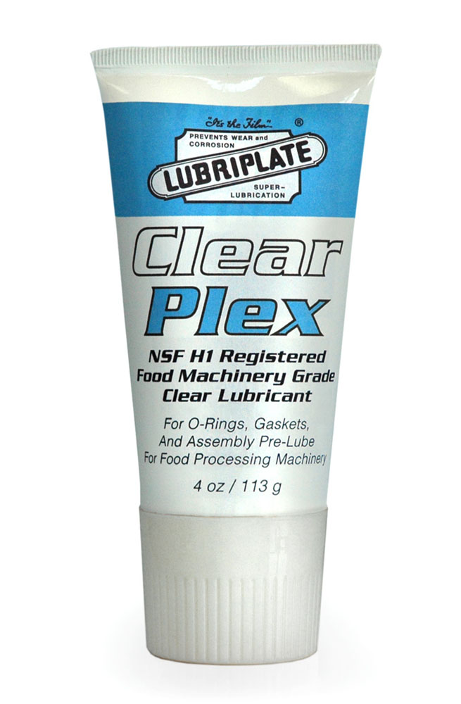 Lubriplate0353082.jpg