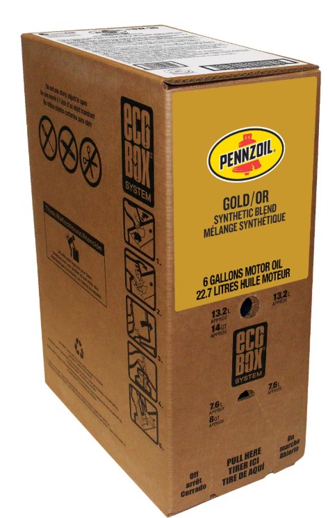 PennzoilGoldBag-in-Box.jpg