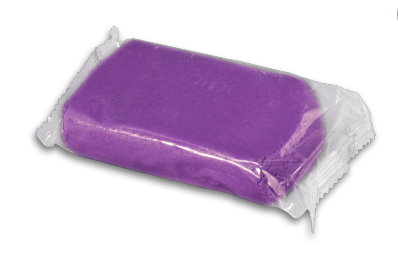 TEC-ECPTEC511.png