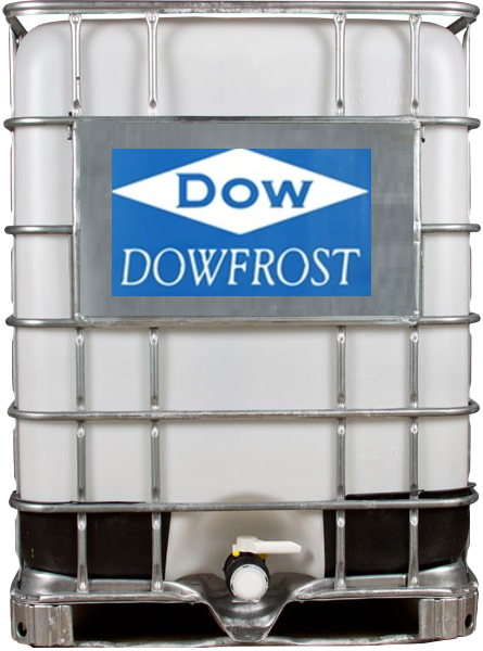 DOWFROSTTOTE.png