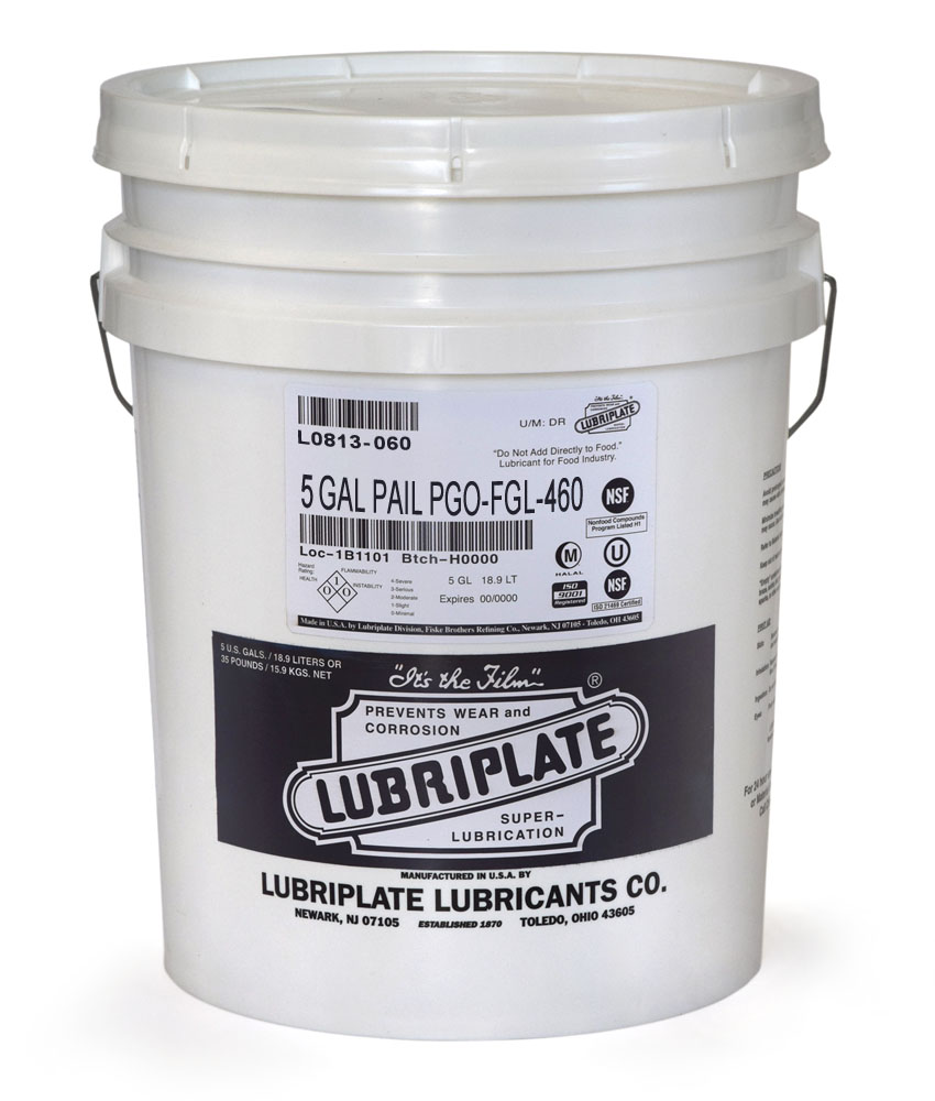 Lubriplate0813060.jpg