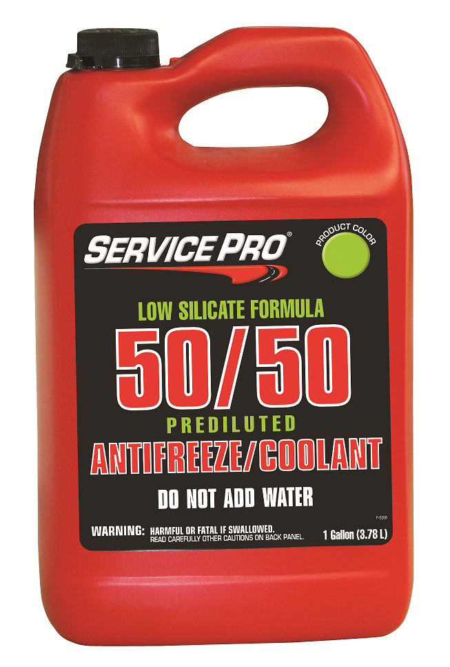 ServiceProSPA00259.png
