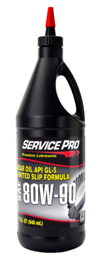 ServiceProSPL10241.jpg
