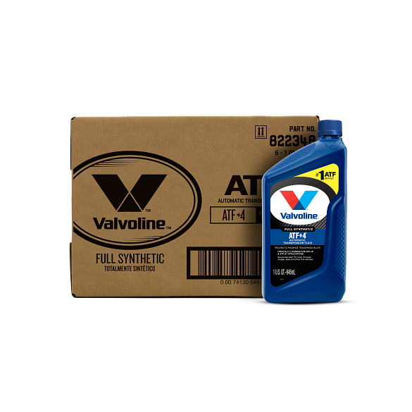 Valvoline822348.png
