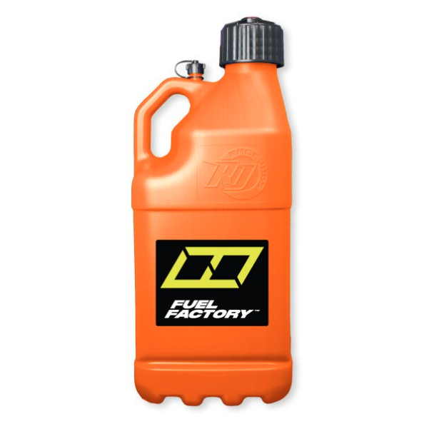FF_ORANGECASE.PNG