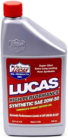 Lucas10054-6.jpg