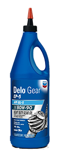 Chevron223022319.png