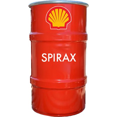 Shellspiraxkeg.jpg
