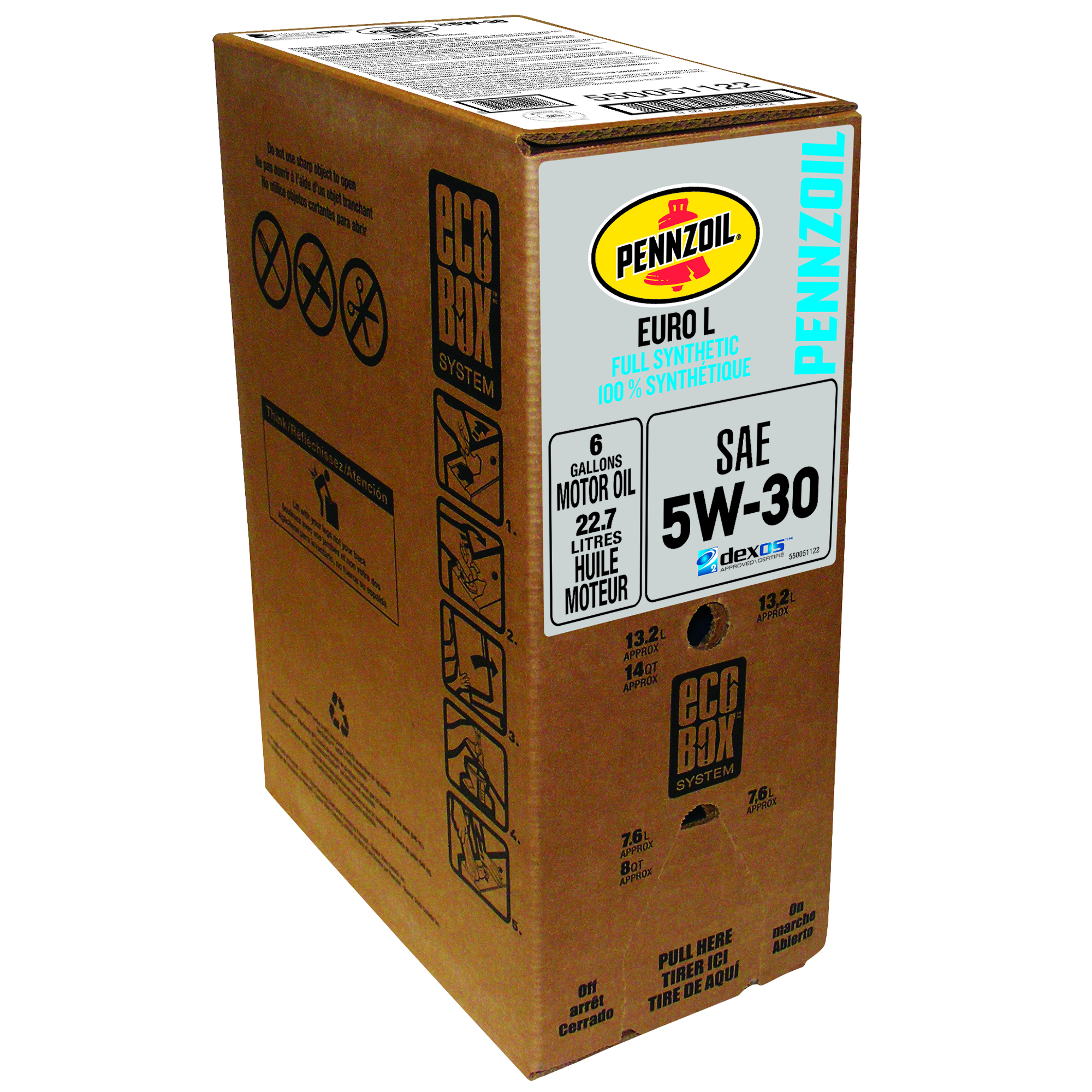 Pennzoil550051122.jpg