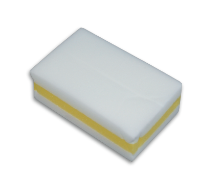 TEC-ECPTEC1215.png