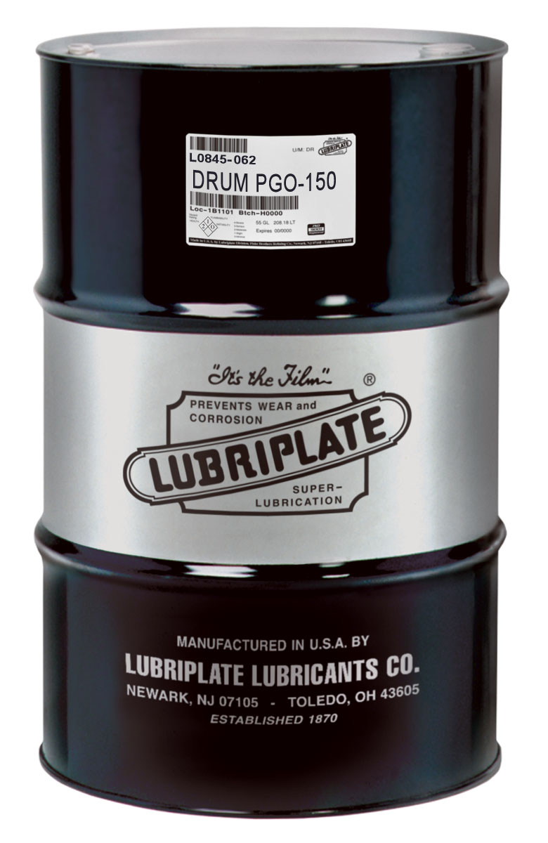 Lubriplate0845062.jpg