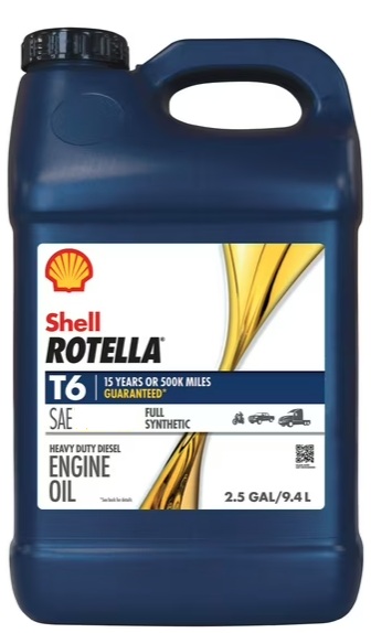 ShellROT62_5gal.jpg
