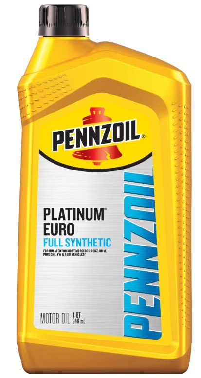 PennzoilPlatEuro1QT.jpg