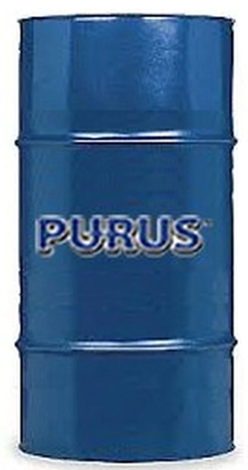Purus30GallonKeg.png
