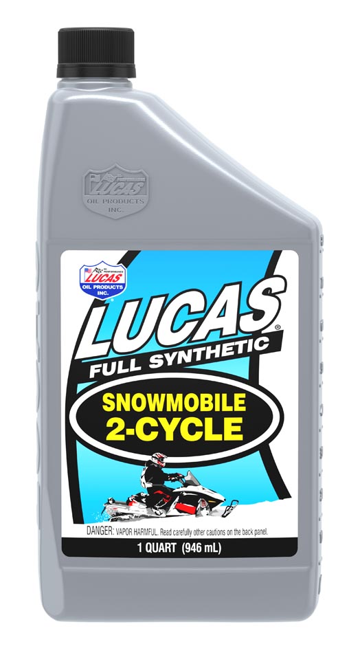Lucas10835.jpg