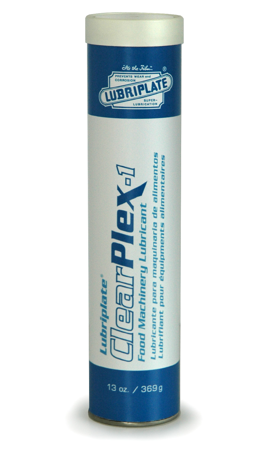 Lubriplate0350098.jpg