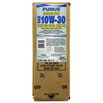 PurusPHD67240.jpg