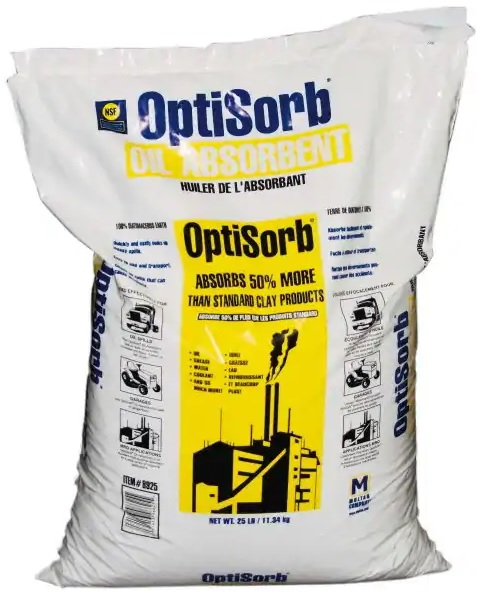EPMinerals8925.jpg