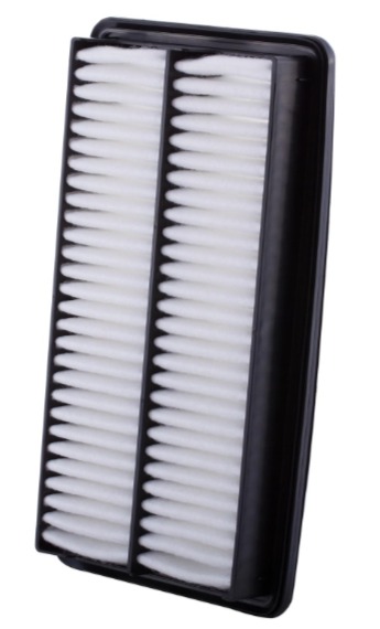 ServiceProMA10486.jpg