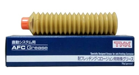 THK AFC Grease