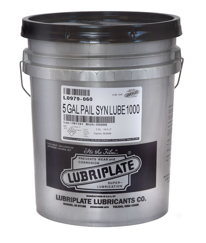 Lubriplate0979060.jpg